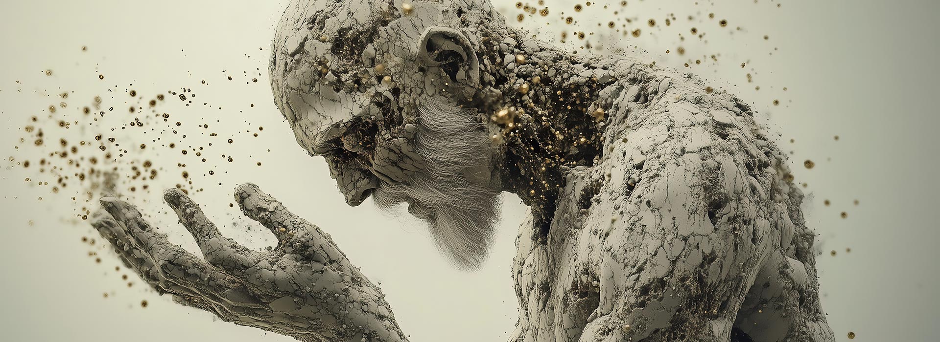 连州市活动策划公司