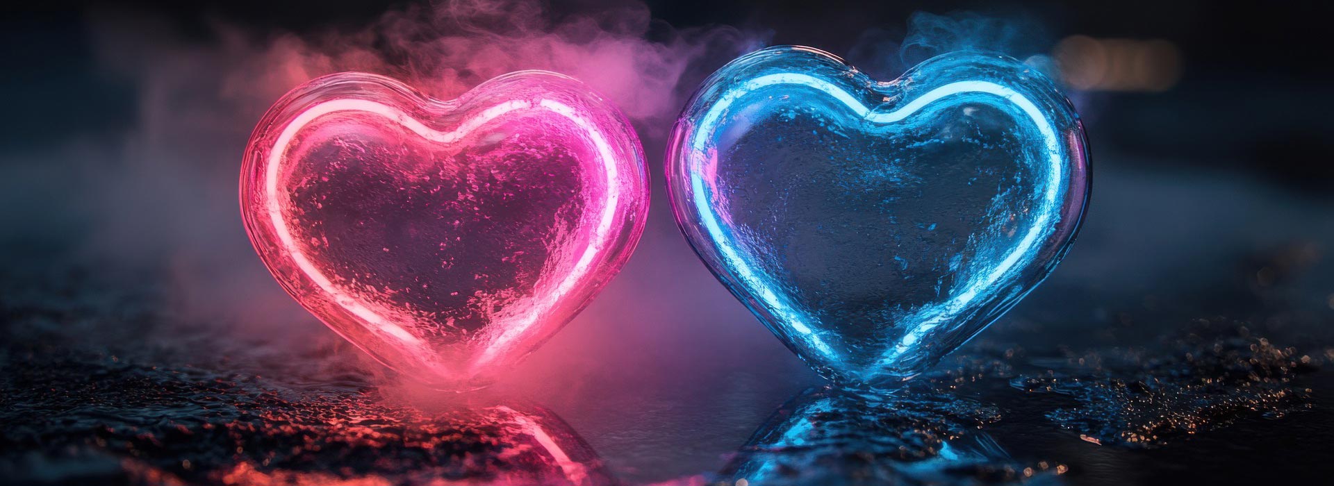 连州市品牌营销公司